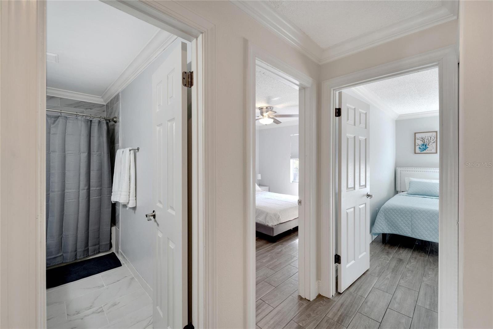 7610 LEON AVE, TEMPLE TERRACE, FL, 33637