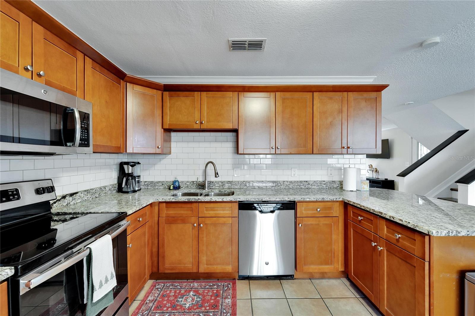 7610 LEON AVE, TEMPLE TERRACE, FL, 33637