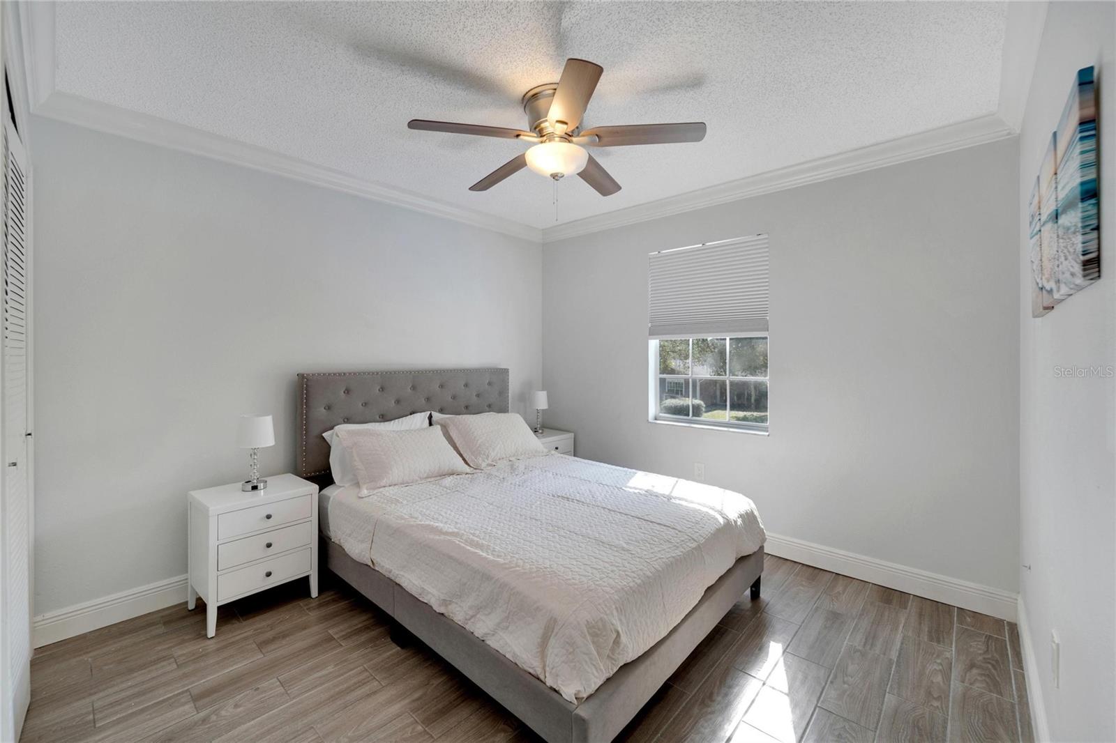 7610 LEON AVE, TEMPLE TERRACE, FL, 33637