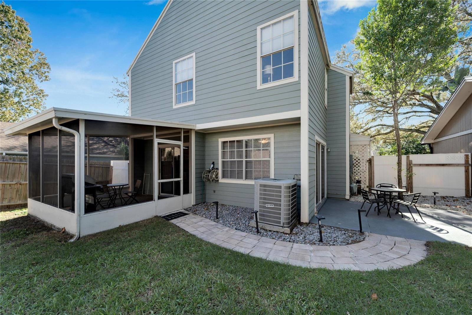 7610 LEON AVE, TEMPLE TERRACE, FL, 33637