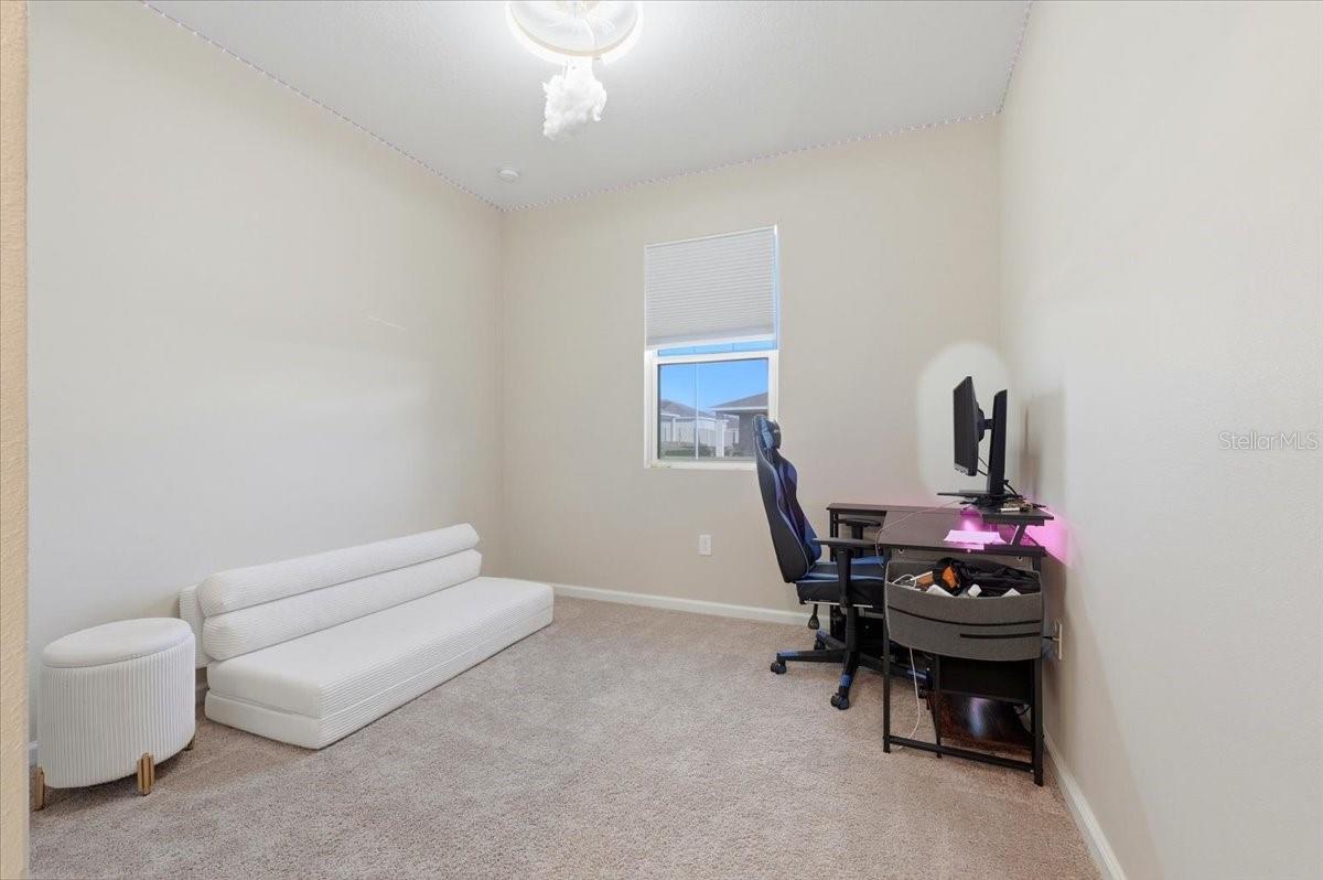 596 HENNEPIN LOOP, LAKE WALES, FL, 33898