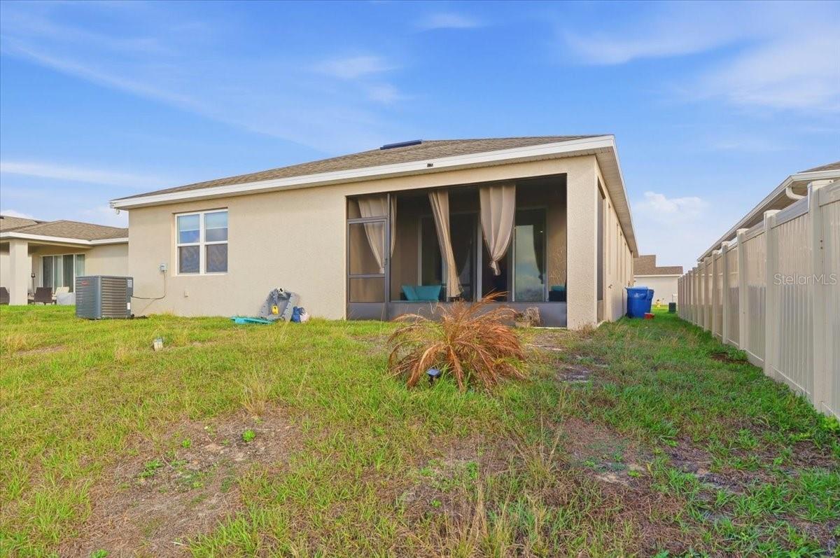 596 HENNEPIN LOOP, LAKE WALES, FL, 33898