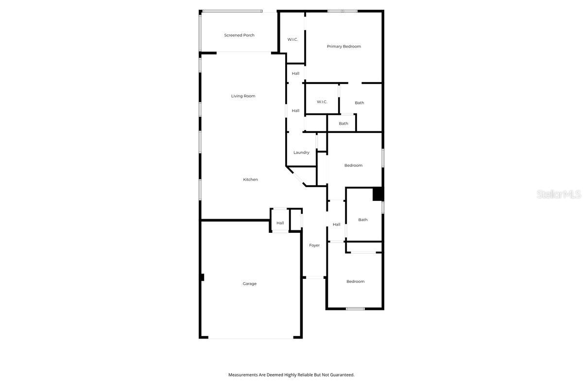 596 HENNEPIN LOOP, LAKE WALES, FL, 33898