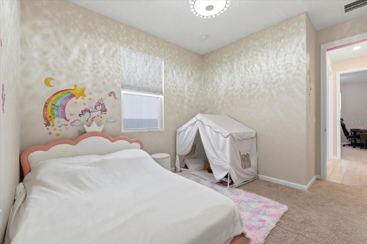 596 HENNEPIN LOOP, LAKE WALES, FL, 33898