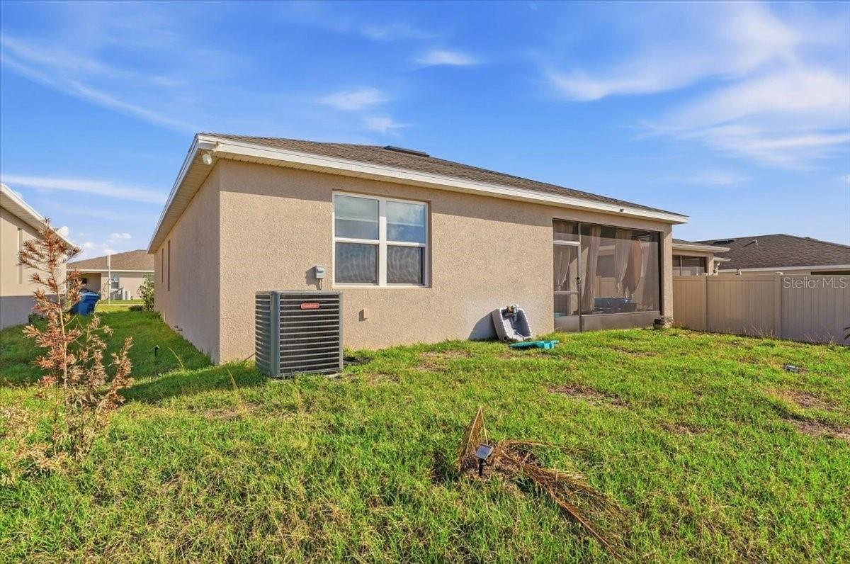 596 HENNEPIN LOOP, LAKE WALES, FL, 33898