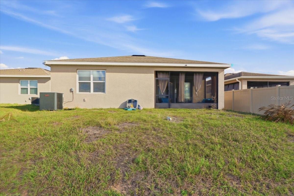 596 HENNEPIN LOOP, LAKE WALES, FL, 33898