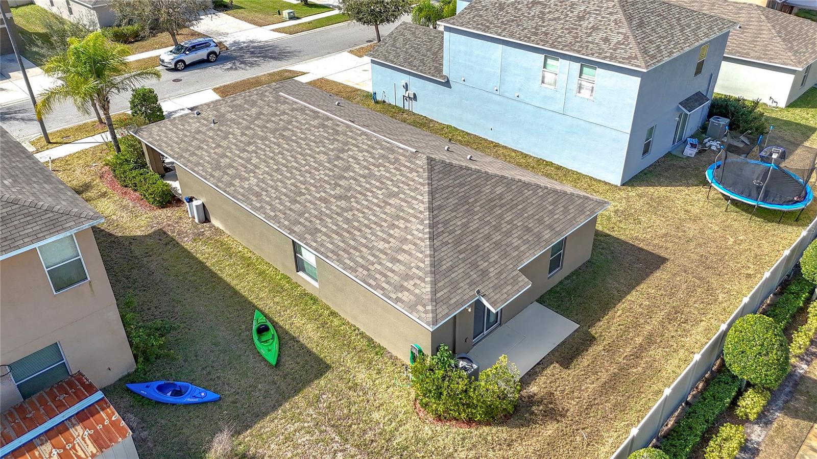 349 CASCADE BEND DR, RUSKIN, FL, 33570