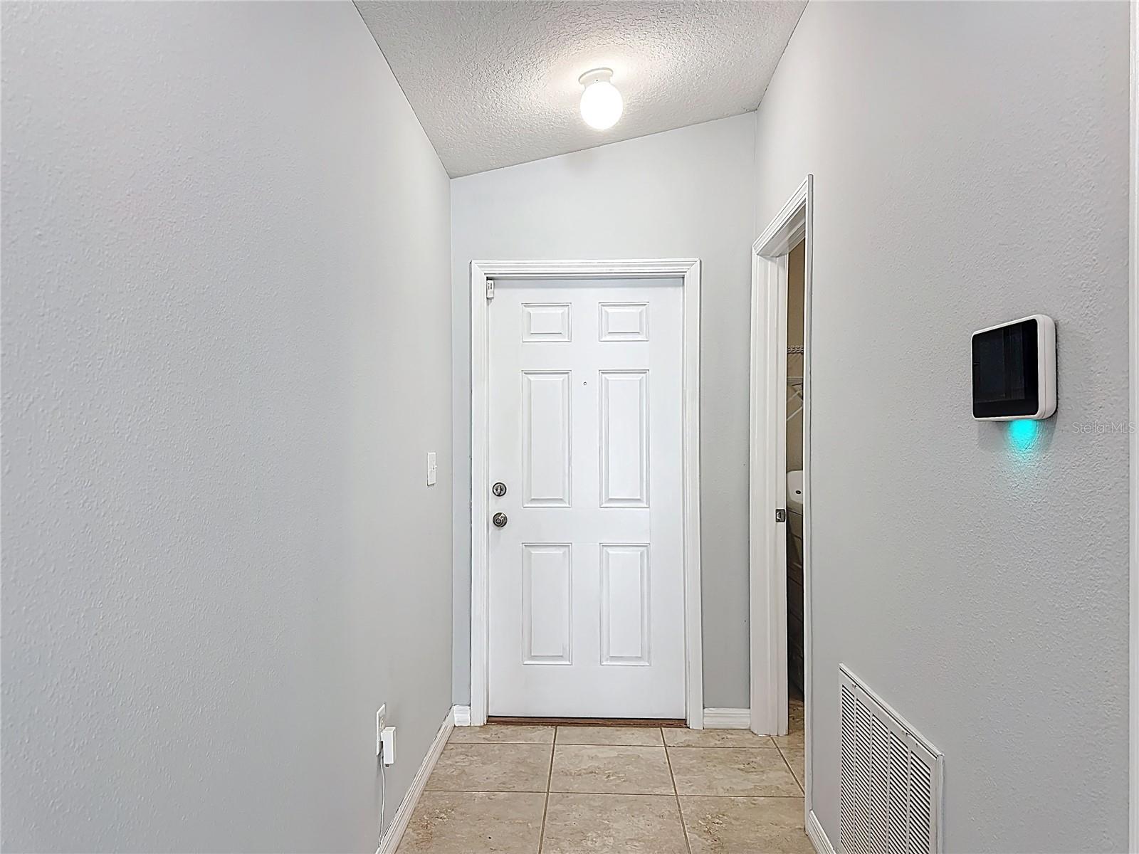 349 CASCADE BEND DR, RUSKIN, FL, 33570