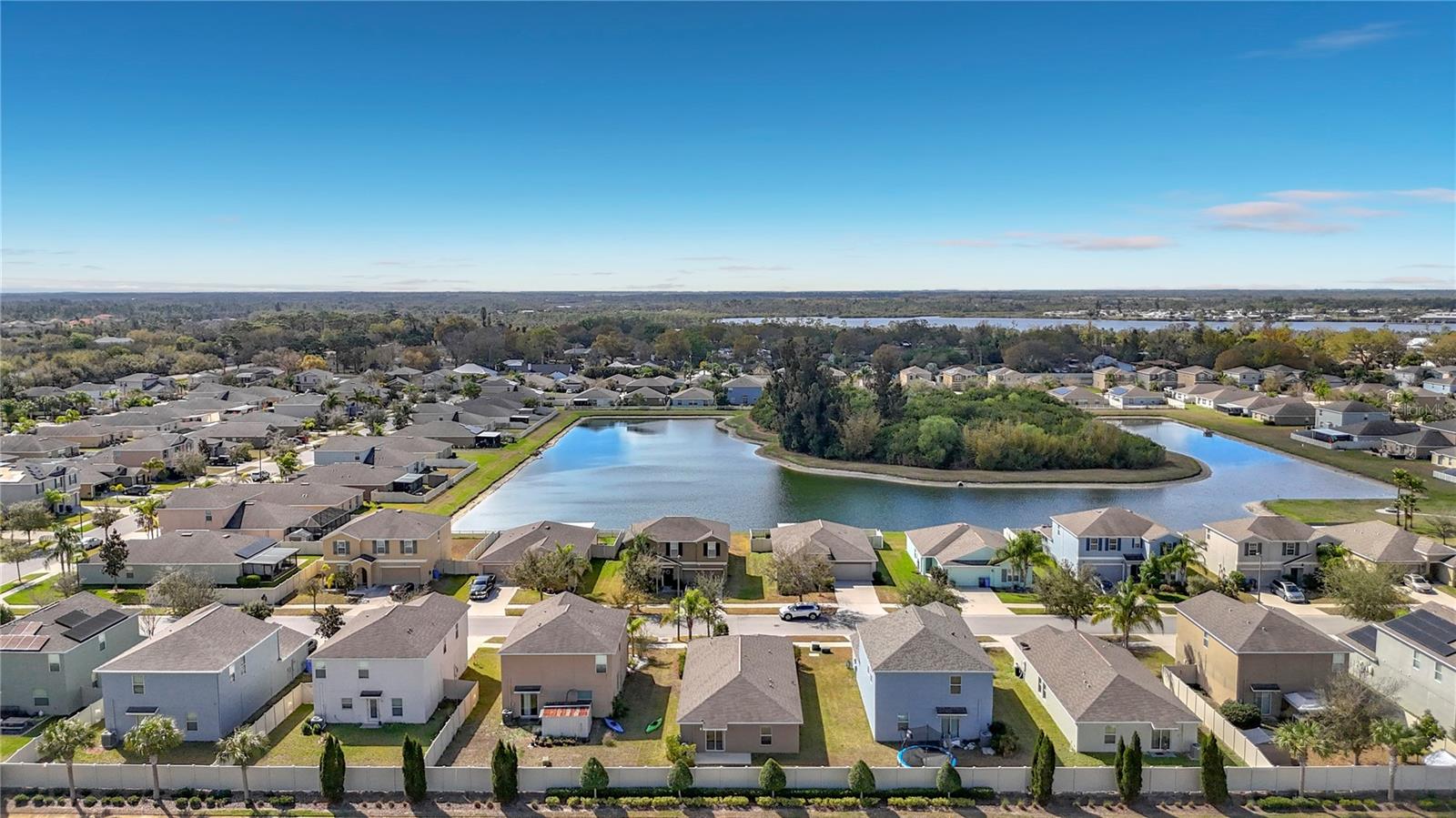 349 CASCADE BEND DR, RUSKIN, FL, 33570