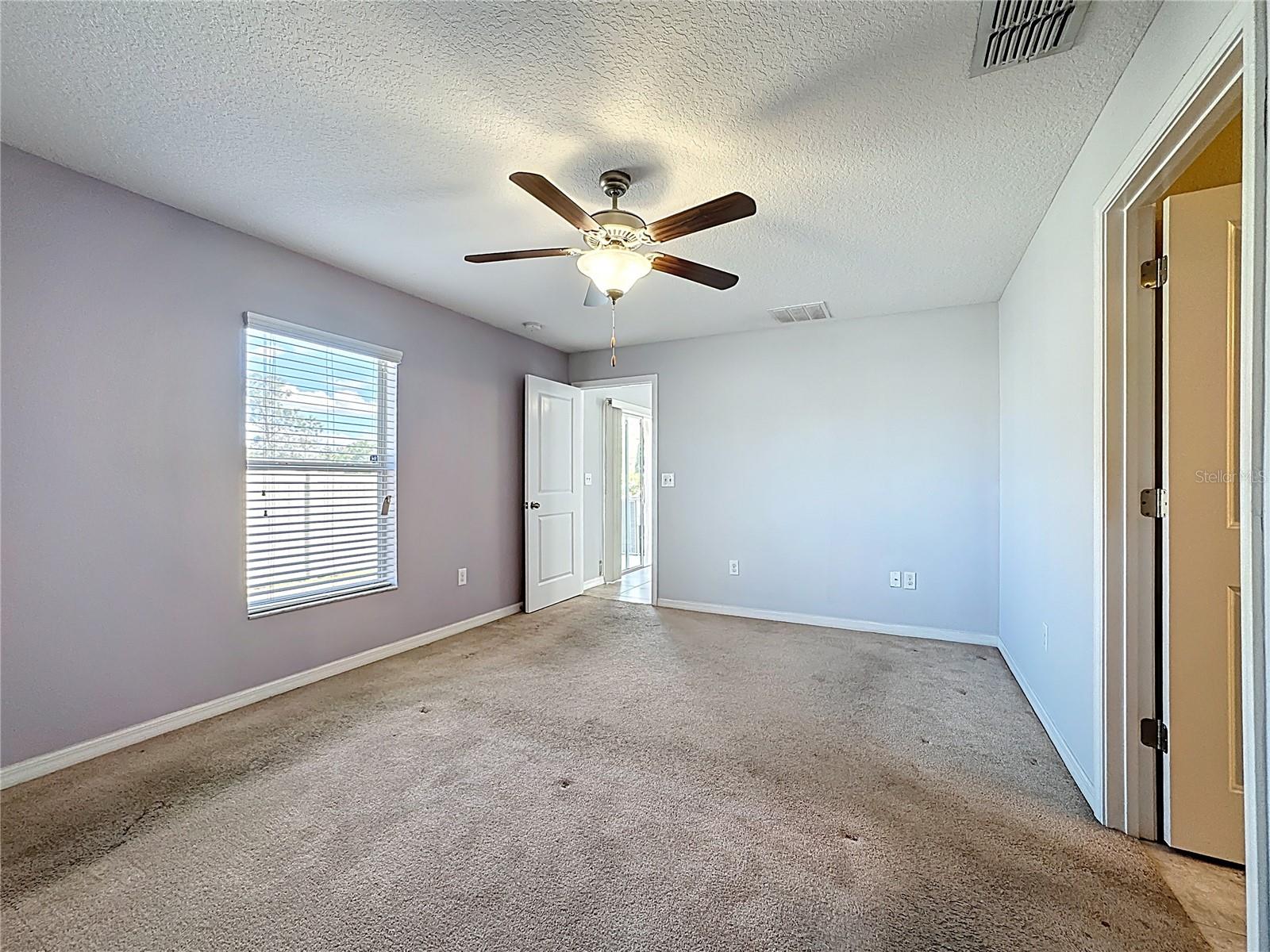 349 CASCADE BEND DR, RUSKIN, FL, 33570