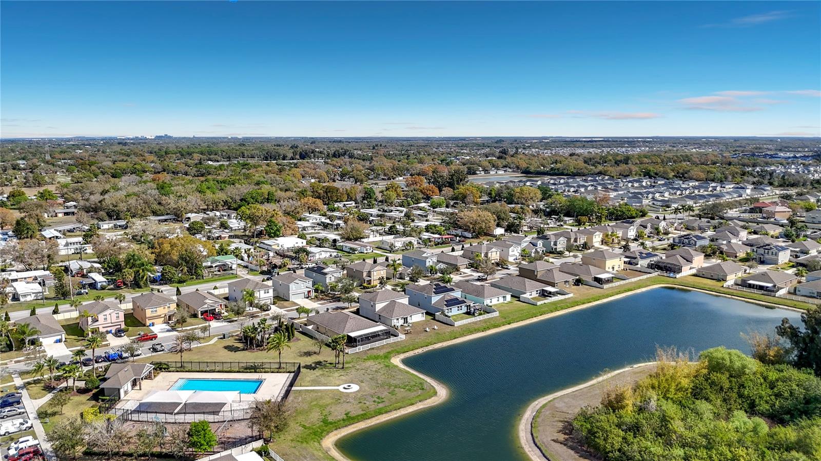 349 CASCADE BEND DR, RUSKIN, FL, 33570