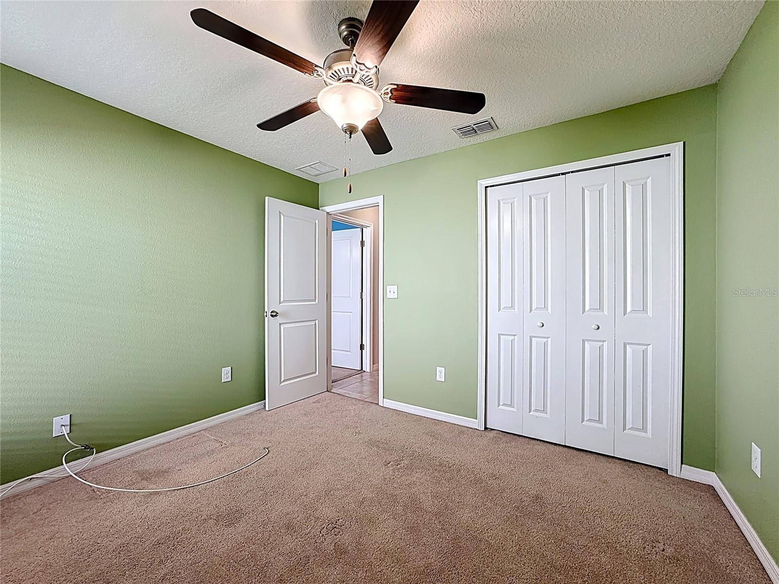 349 CASCADE BEND DR, RUSKIN, FL, 33570