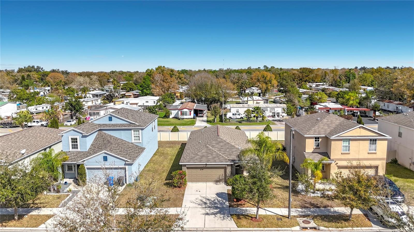 349 CASCADE BEND DR, RUSKIN, FL, 33570