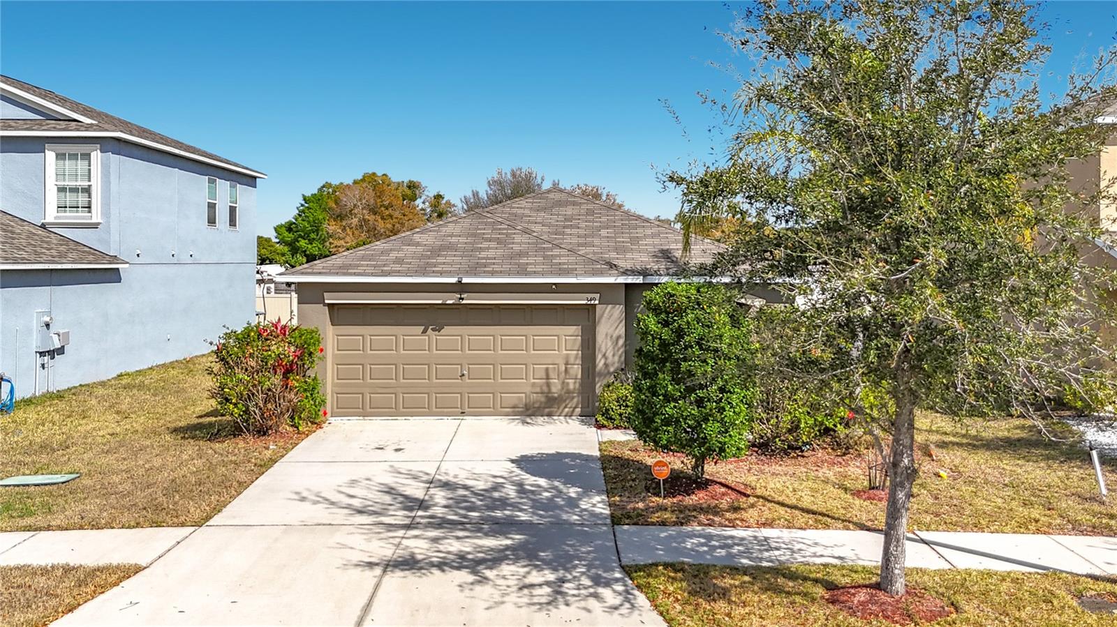 349 CASCADE BEND DR, RUSKIN, FL, 33570