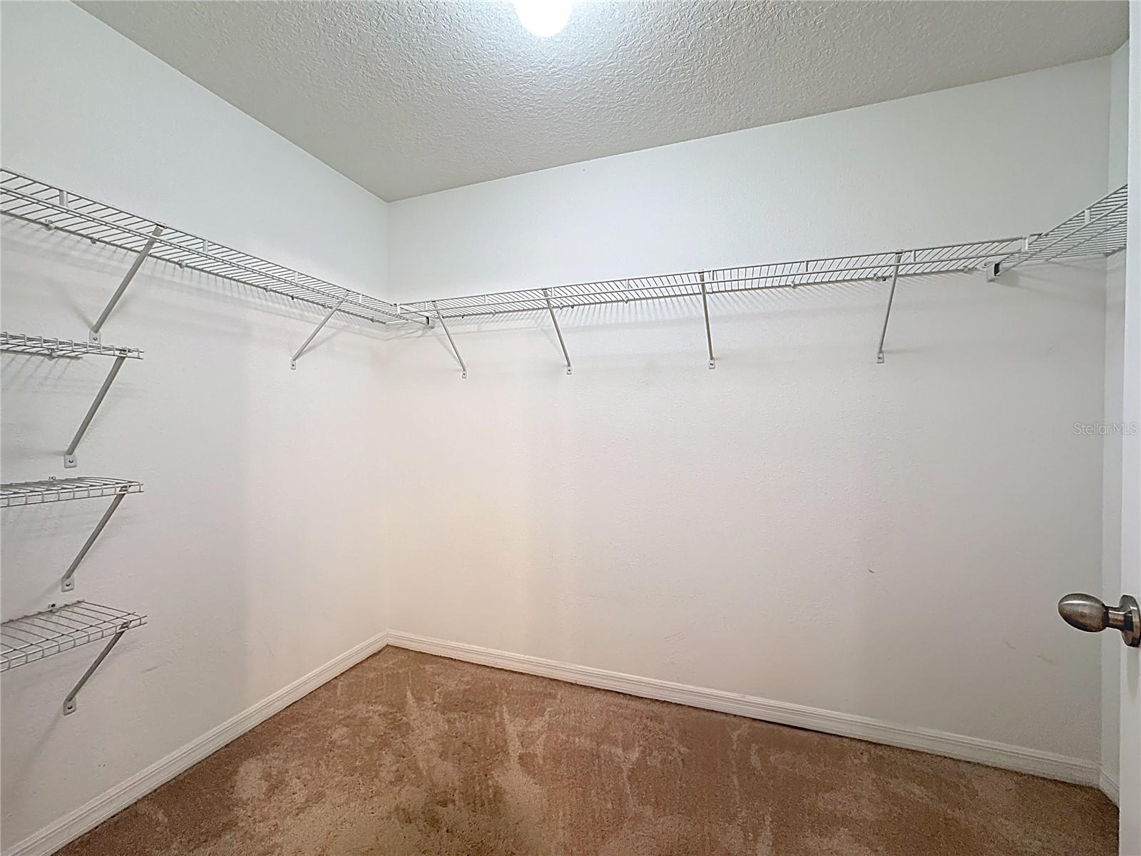 349 CASCADE BEND DR, RUSKIN, FL, 33570