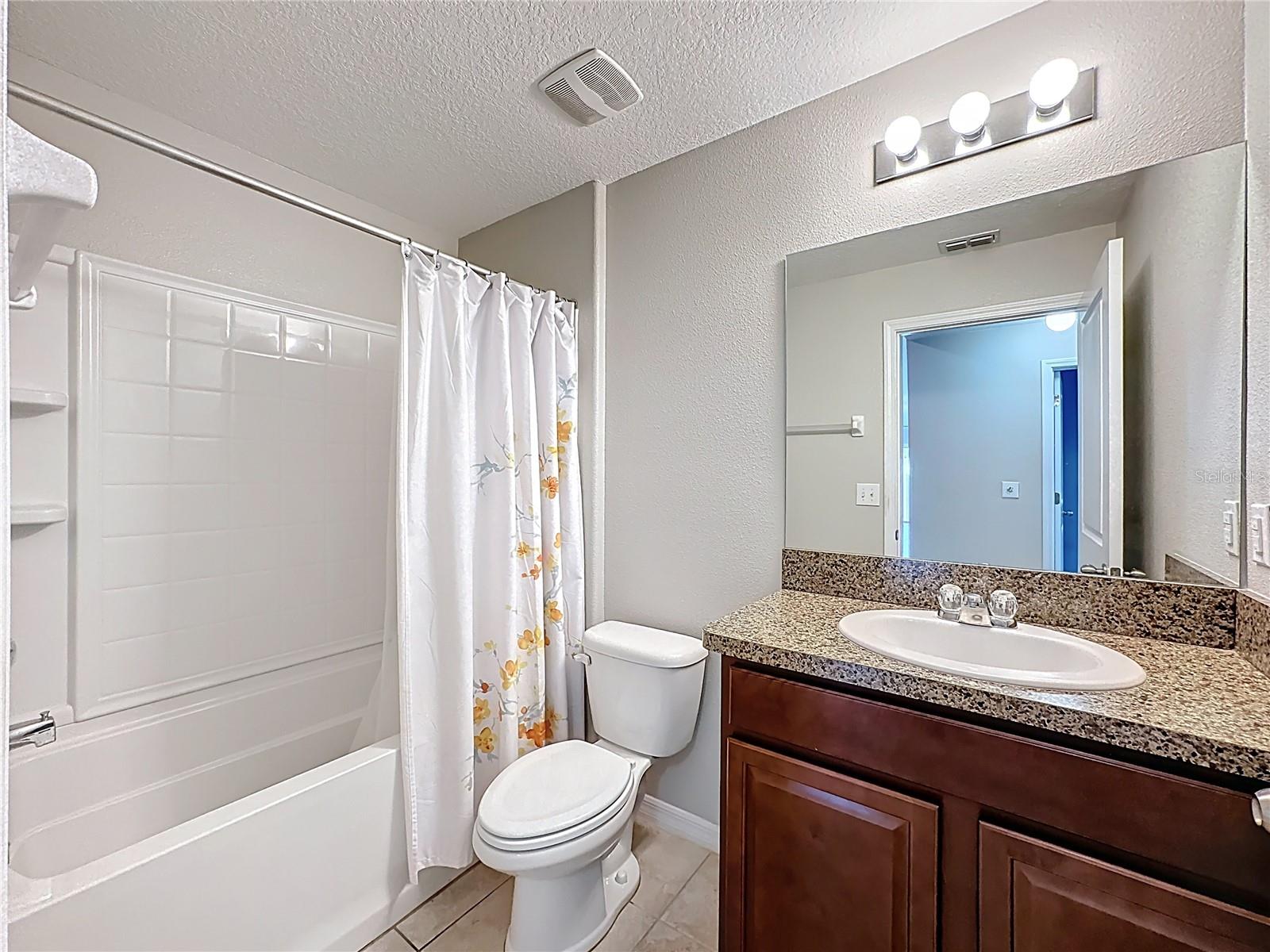 349 CASCADE BEND DR, RUSKIN, FL, 33570