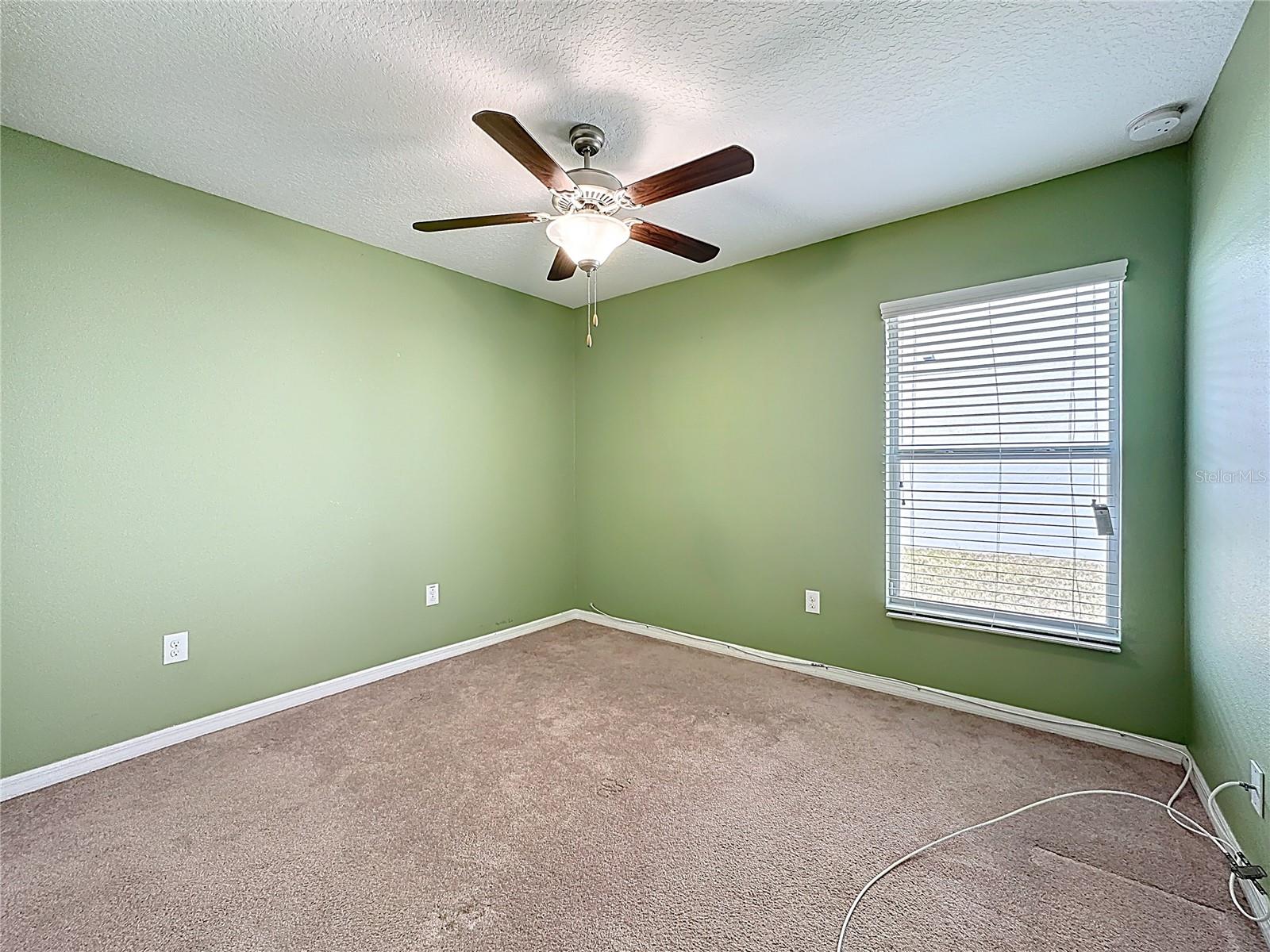 349 CASCADE BEND DR, RUSKIN, FL, 33570