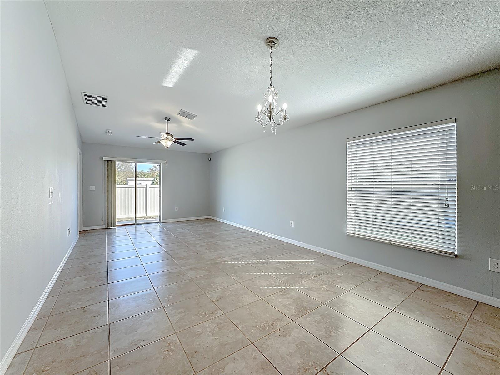 349 CASCADE BEND DR, RUSKIN, FL, 33570