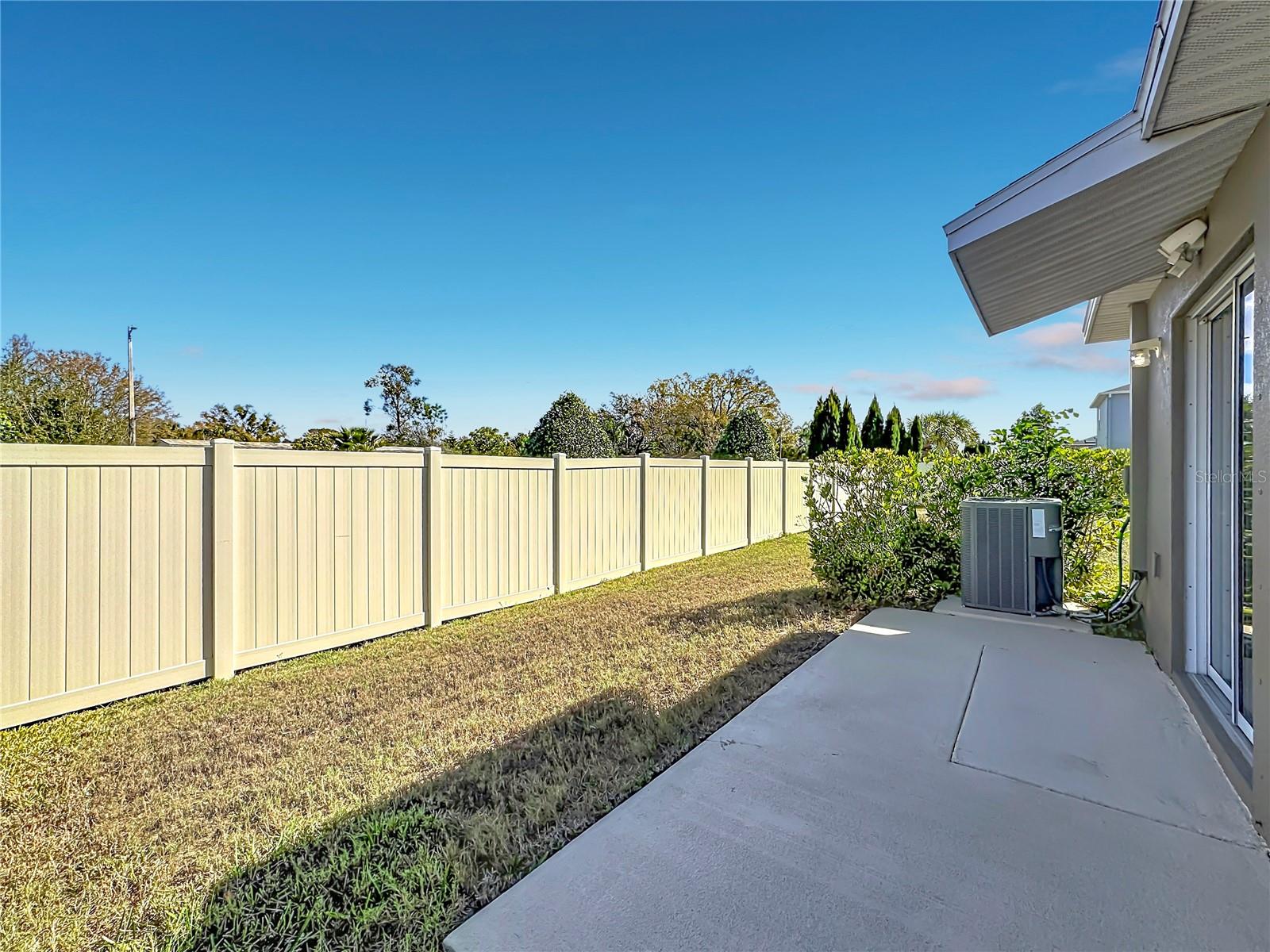 349 CASCADE BEND DR, RUSKIN, FL, 33570