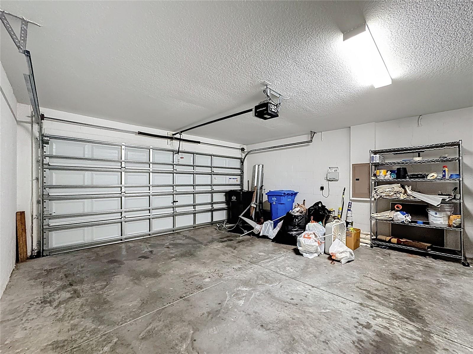 349 CASCADE BEND DR, RUSKIN, FL, 33570