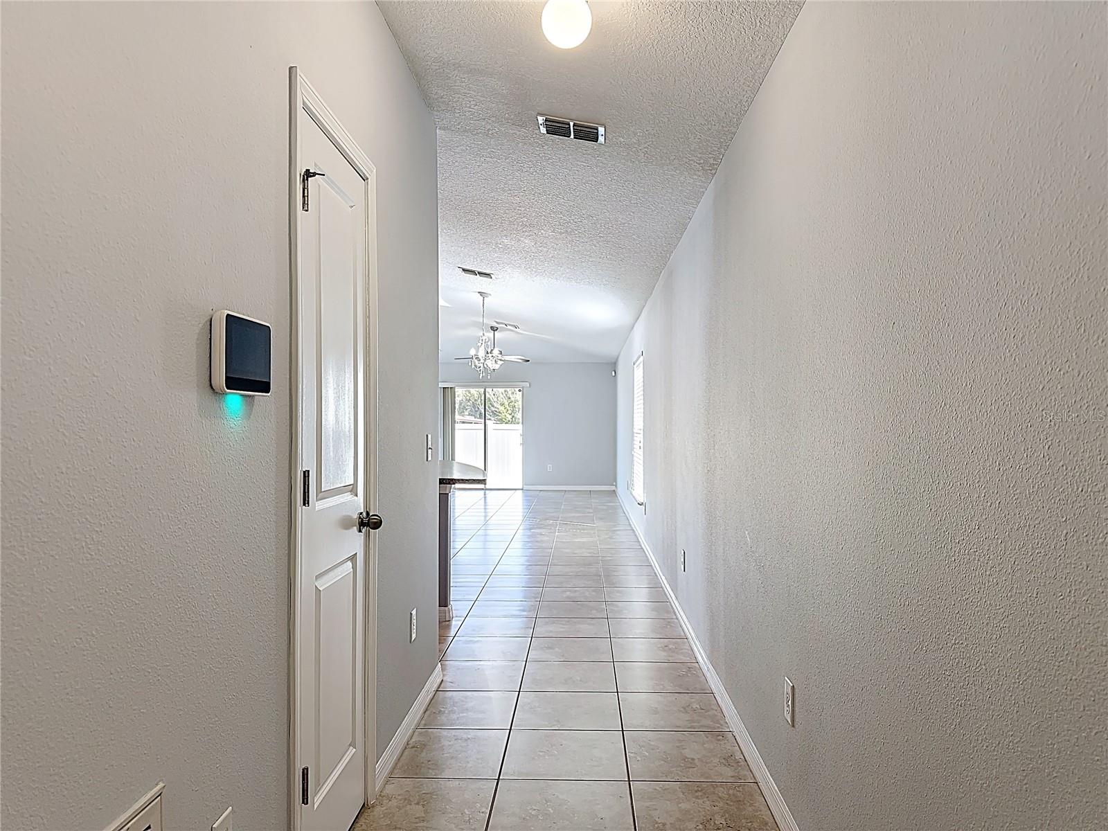 349 CASCADE BEND DR, RUSKIN, FL, 33570