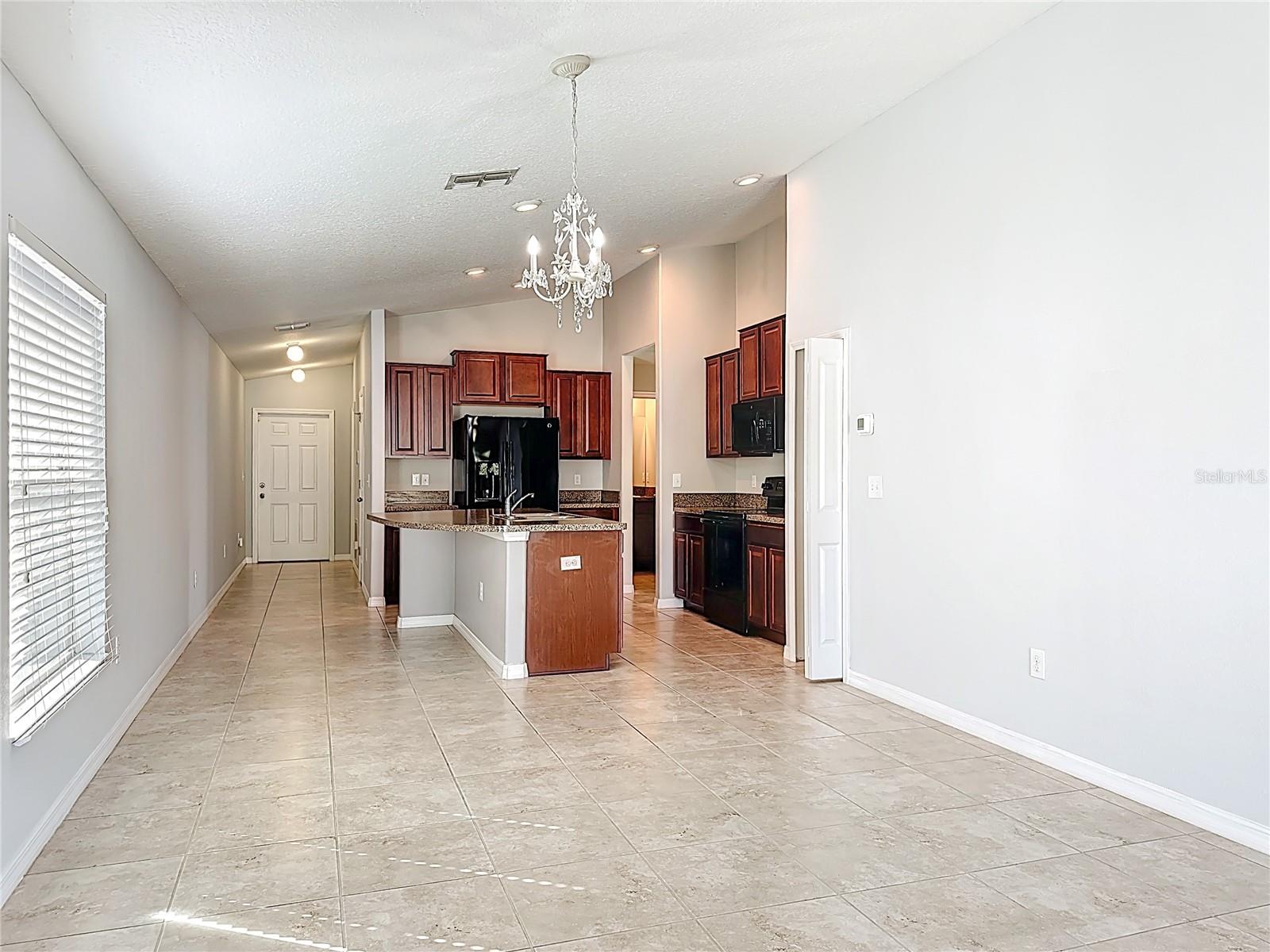 349 CASCADE BEND DR, RUSKIN, FL, 33570