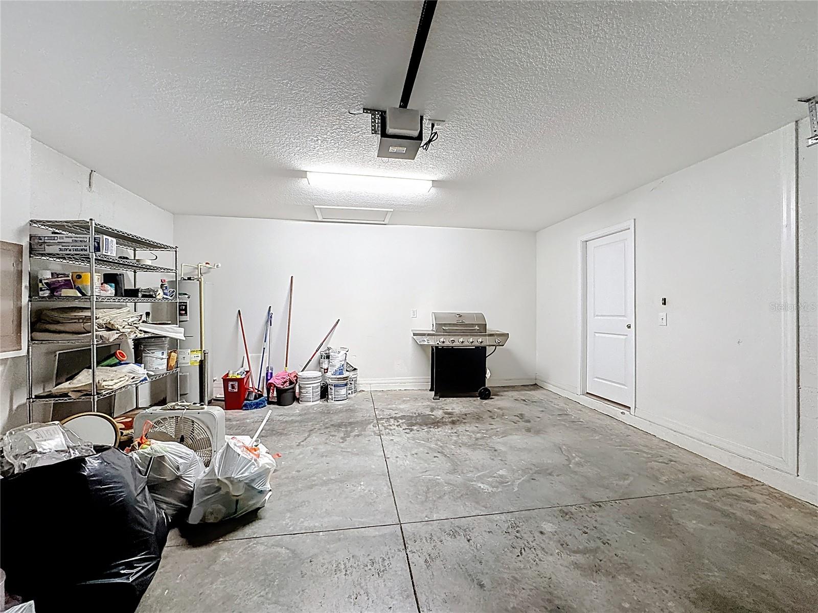 349 CASCADE BEND DR, RUSKIN, FL, 33570