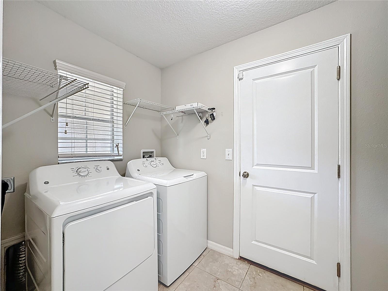 349 CASCADE BEND DR, RUSKIN, FL, 33570