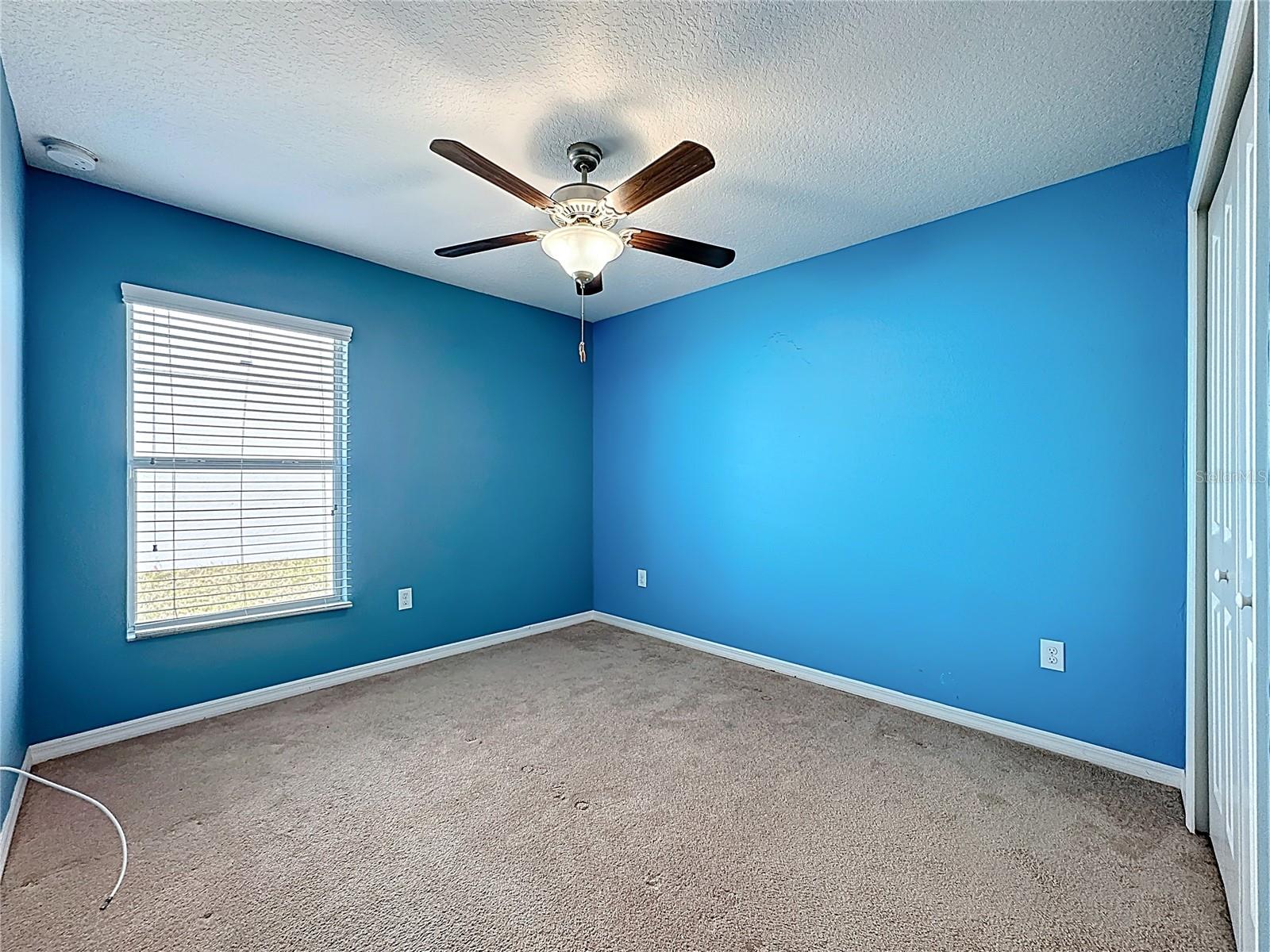 349 CASCADE BEND DR, RUSKIN, FL, 33570