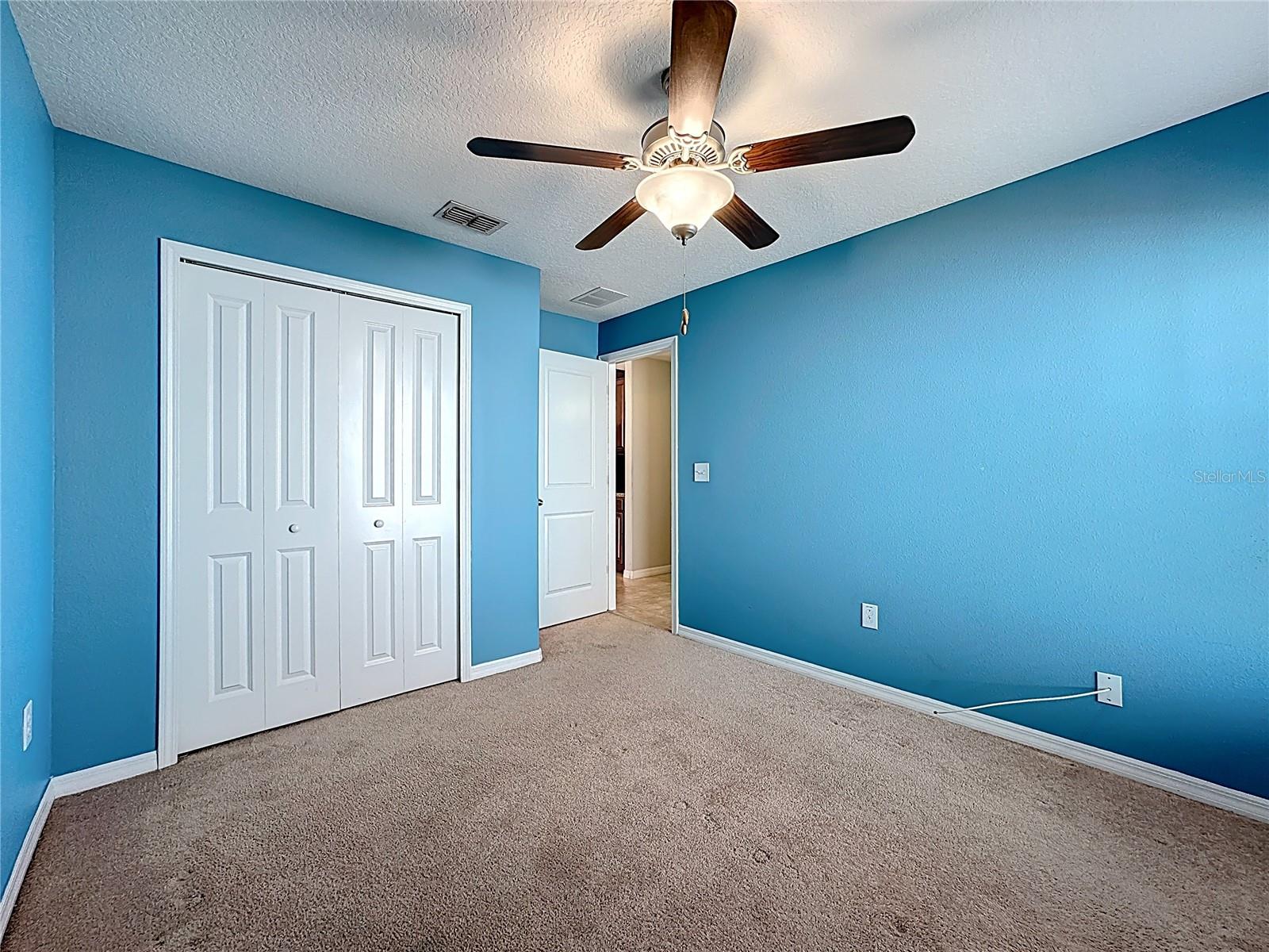 349 CASCADE BEND DR, RUSKIN, FL, 33570