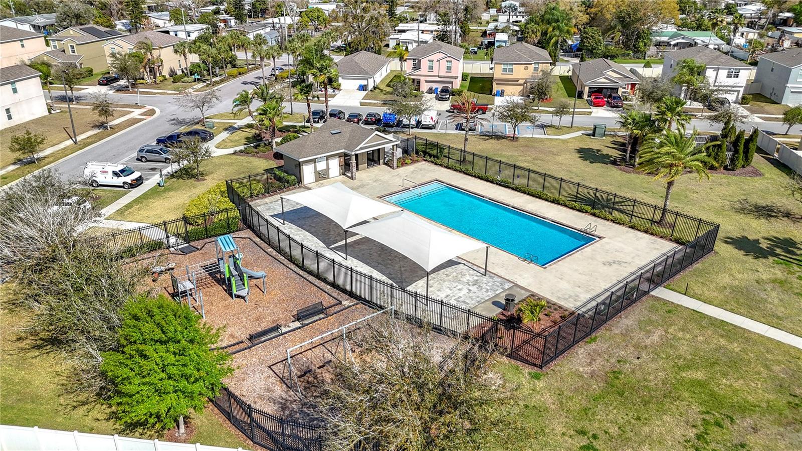 349 CASCADE BEND DR, RUSKIN, FL, 33570