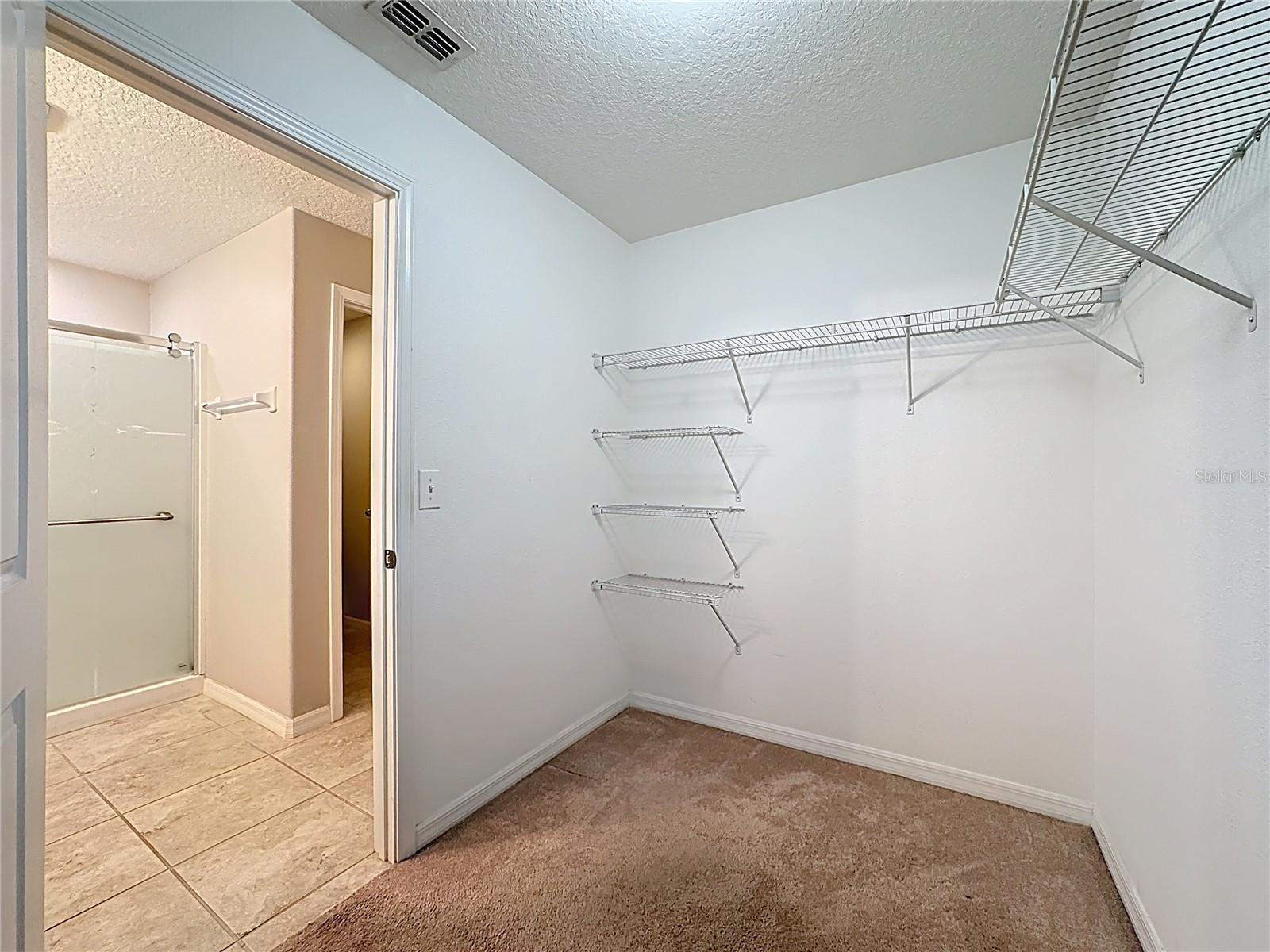 349 CASCADE BEND DR, RUSKIN, FL, 33570