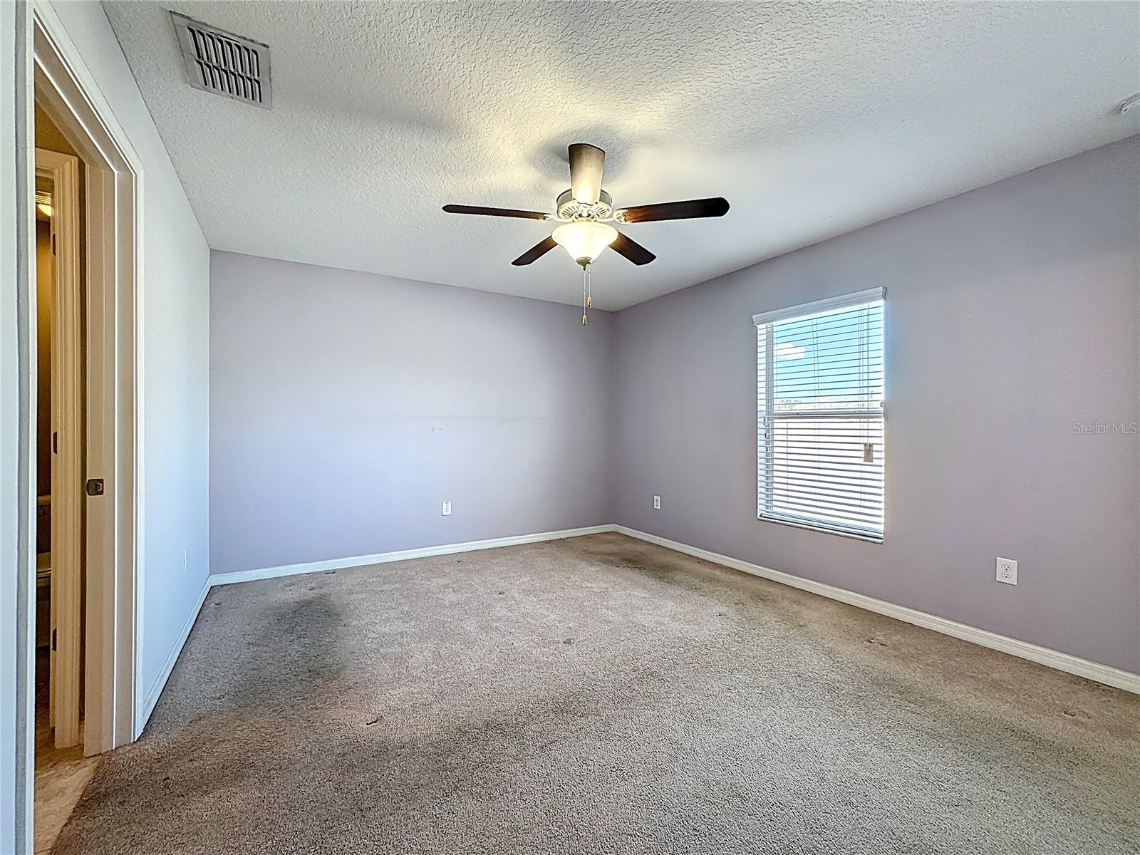 349 CASCADE BEND DR, RUSKIN, FL, 33570