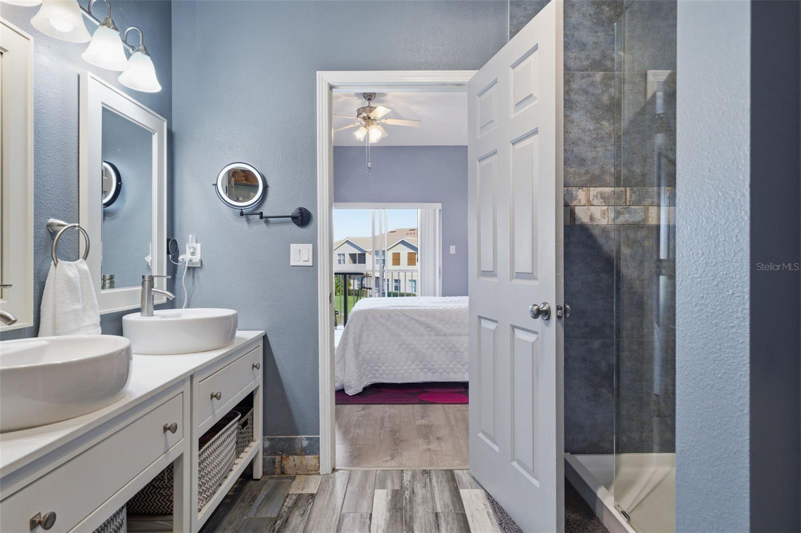 3758 PARKRIDGE CIR #24-201, SARASOTA, FL, 34243