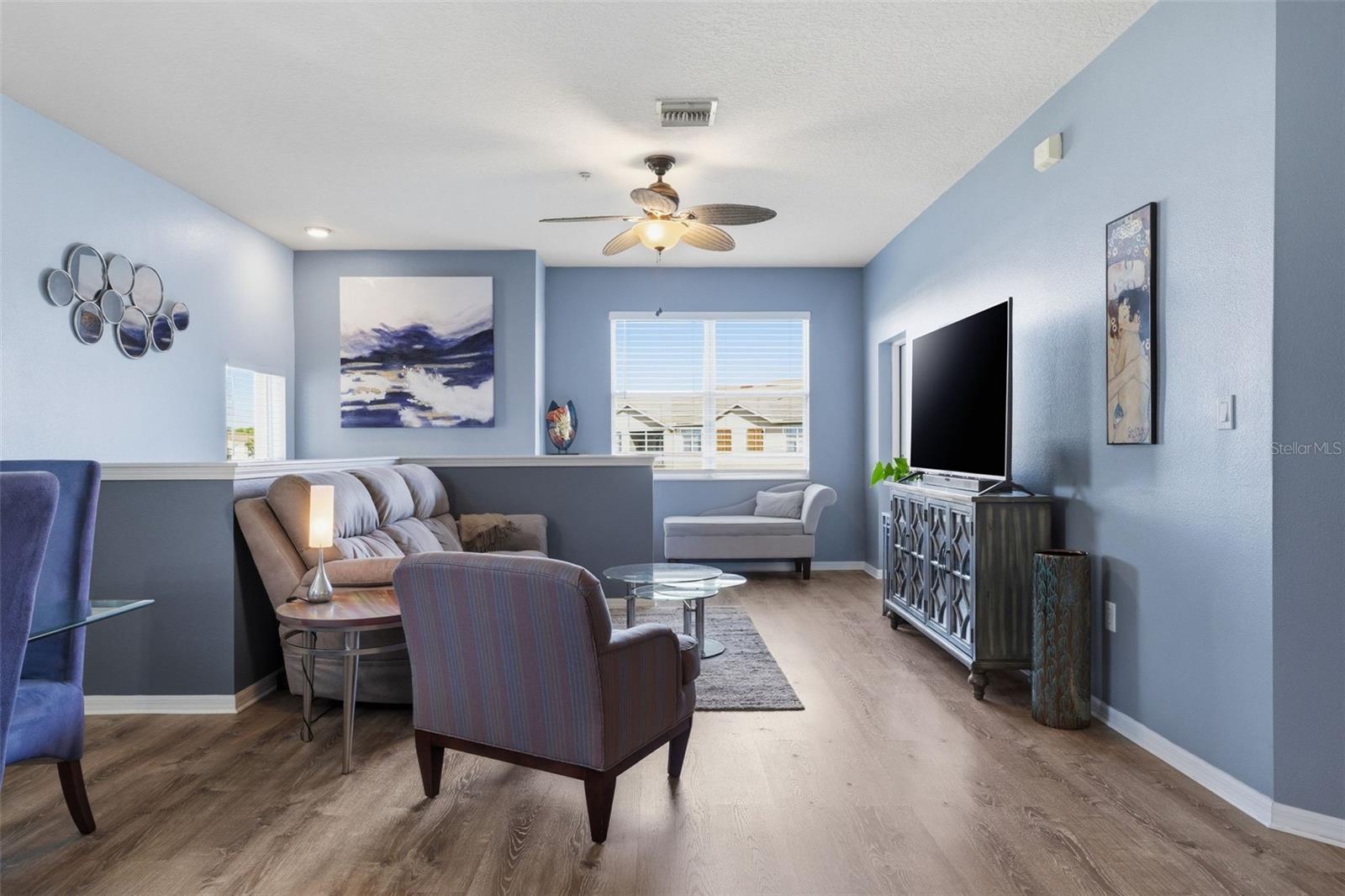 3758 PARKRIDGE CIR #24-201, SARASOTA, FL, 34243