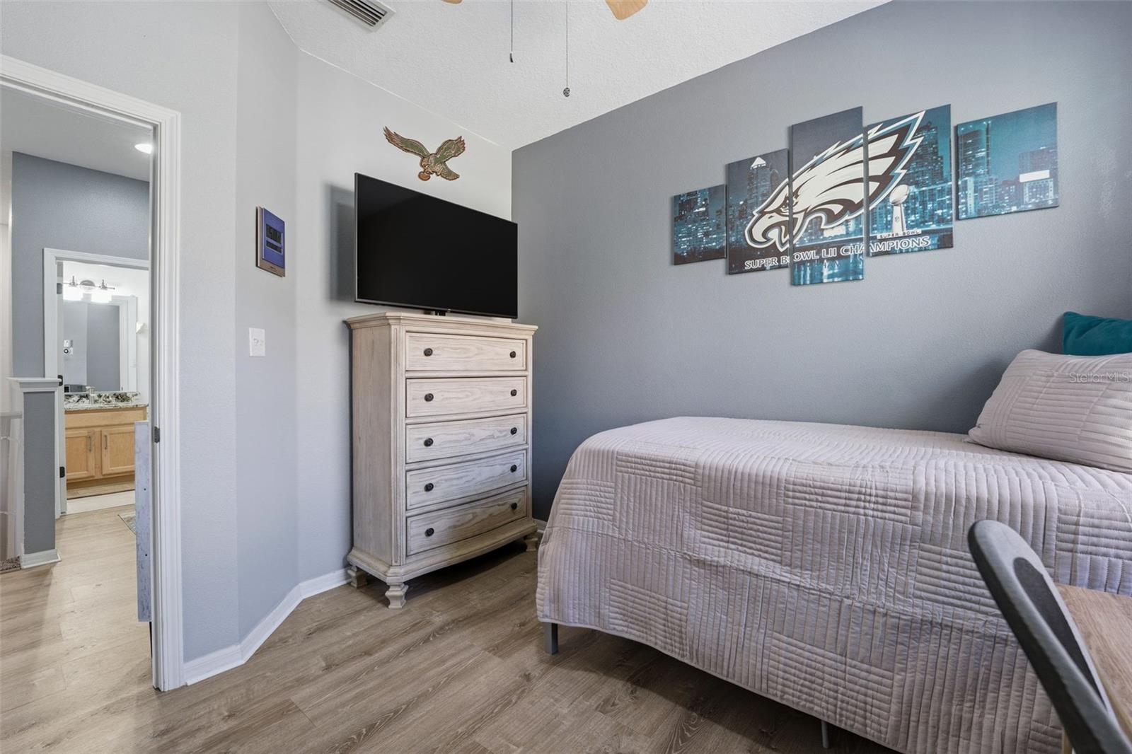3758 PARKRIDGE CIR #24-201, SARASOTA, FL, 34243
