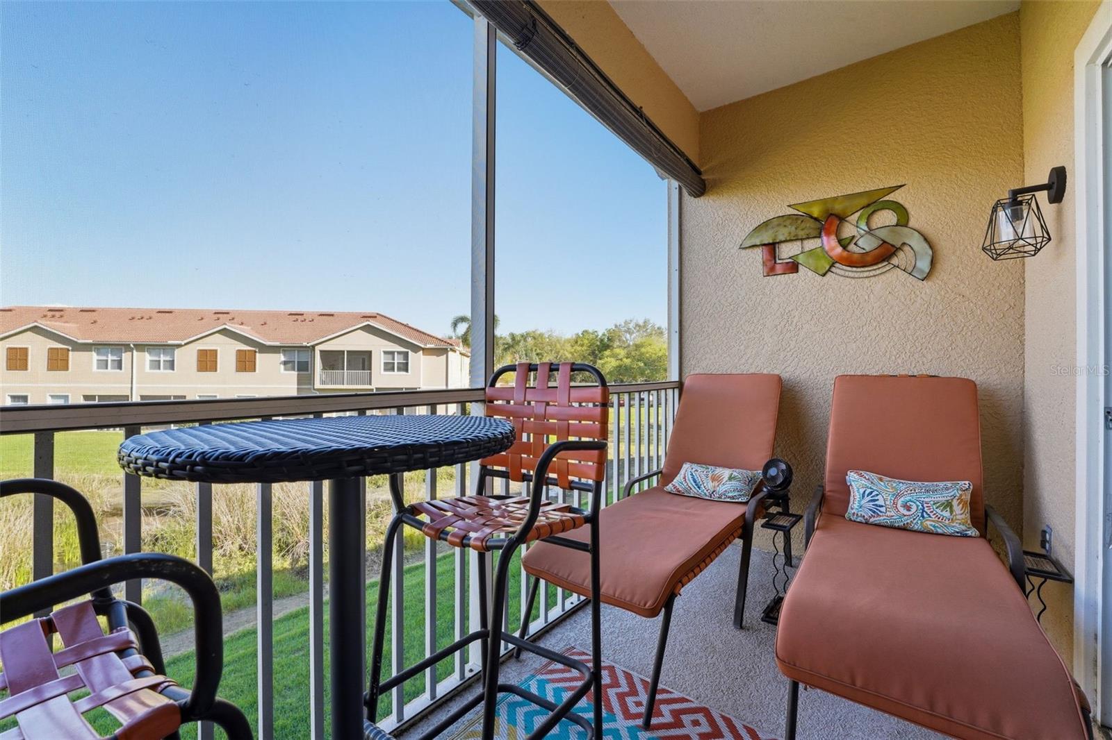 3758 PARKRIDGE CIR #24-201, SARASOTA, FL, 34243