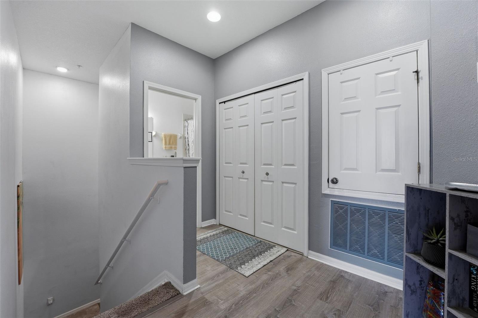 3758 PARKRIDGE CIR #24-201, SARASOTA, FL, 34243