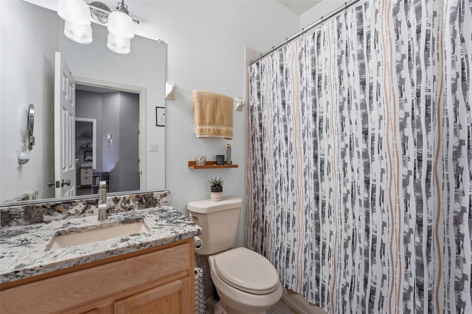 3758 PARKRIDGE CIR #24-201, SARASOTA, FL, 34243