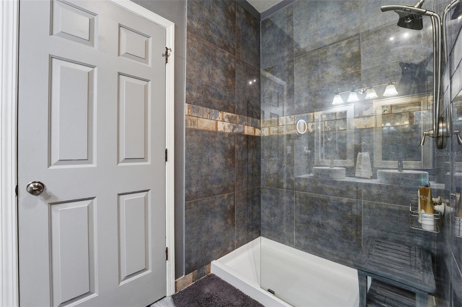 3758 PARKRIDGE CIR #24-201, SARASOTA, FL, 34243