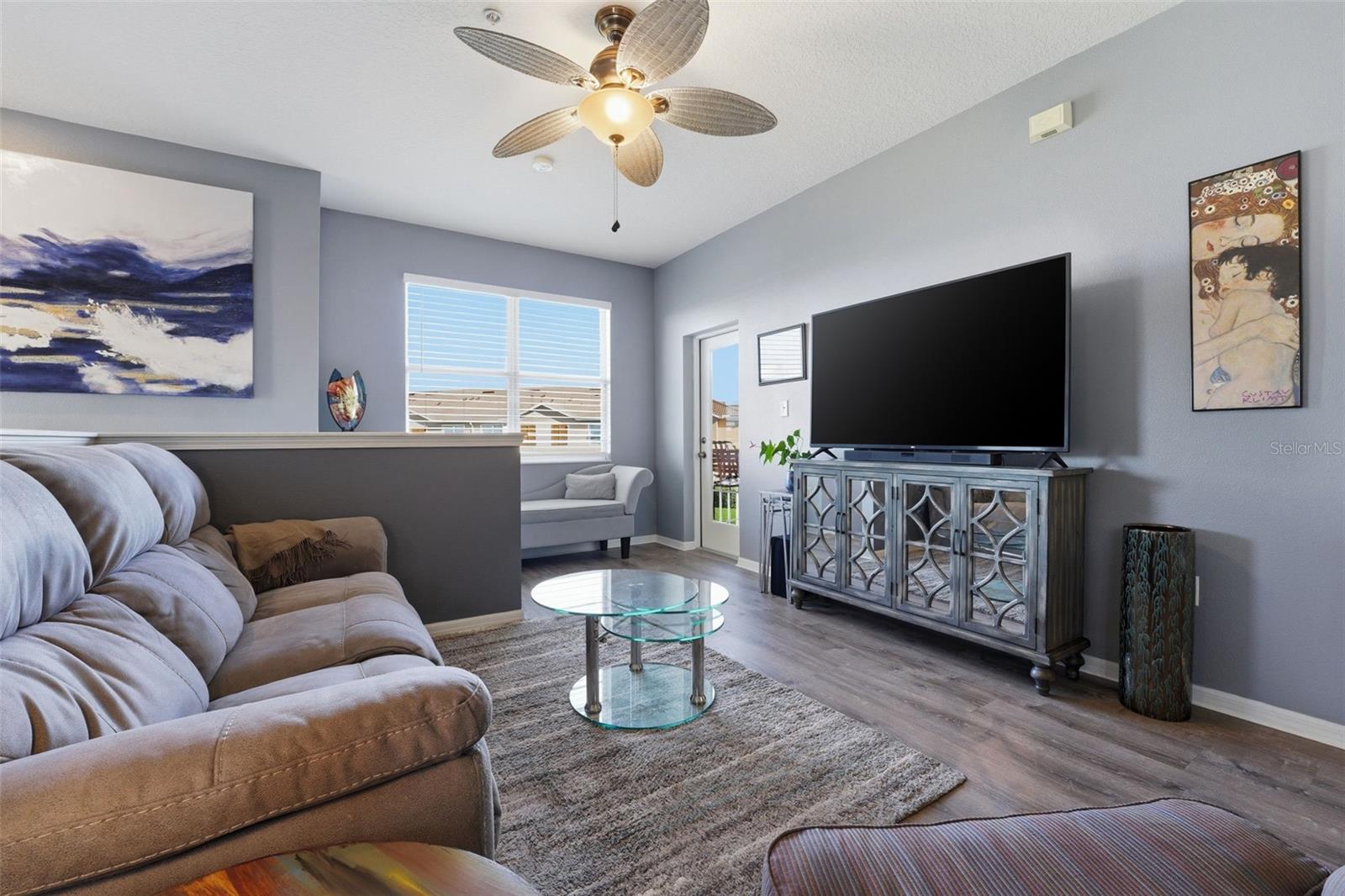3758 PARKRIDGE CIR #24-201, SARASOTA, FL, 34243