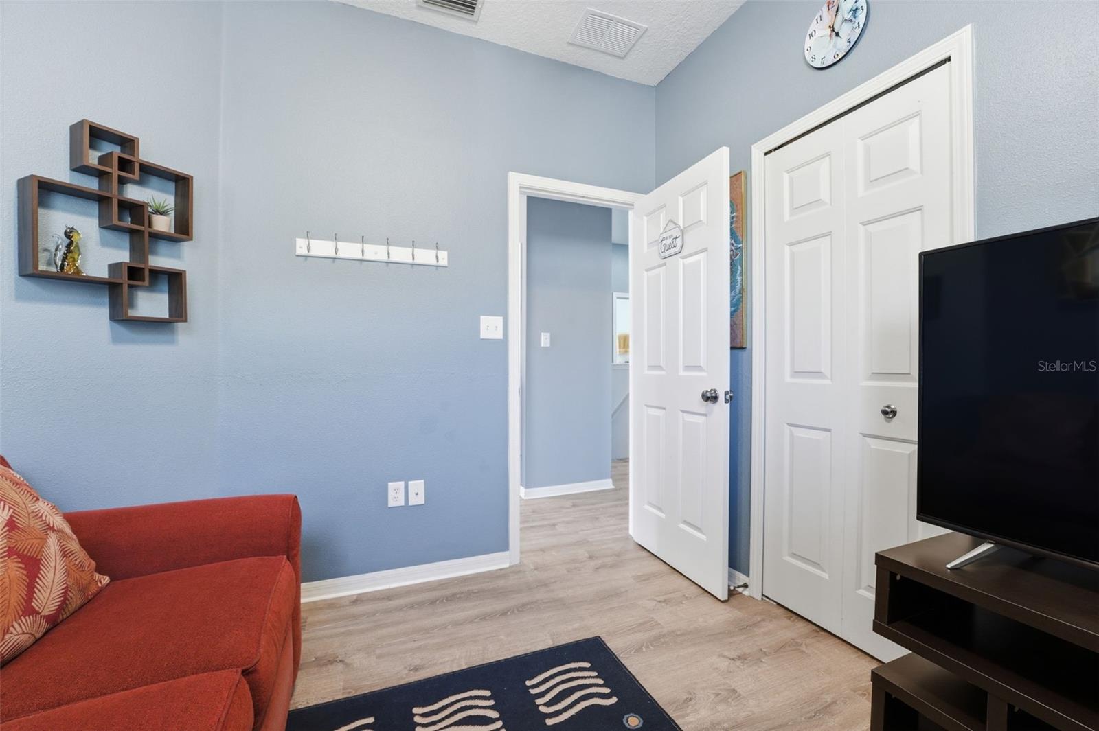 3758 PARKRIDGE CIR #24-201, SARASOTA, FL, 34243