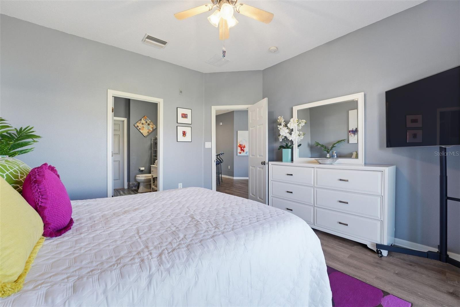 3758 PARKRIDGE CIR #24-201, SARASOTA, FL, 34243