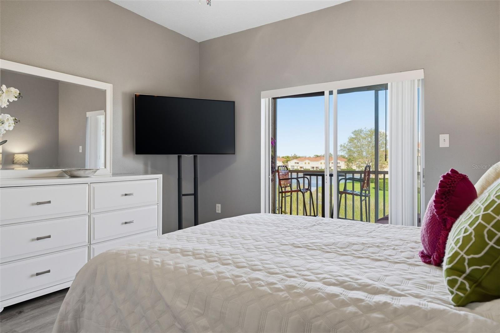3758 PARKRIDGE CIR #24-201, SARASOTA, FL, 34243