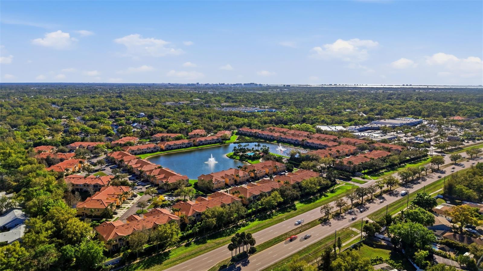 3758 PARKRIDGE CIR #24-201, SARASOTA, FL, 34243
