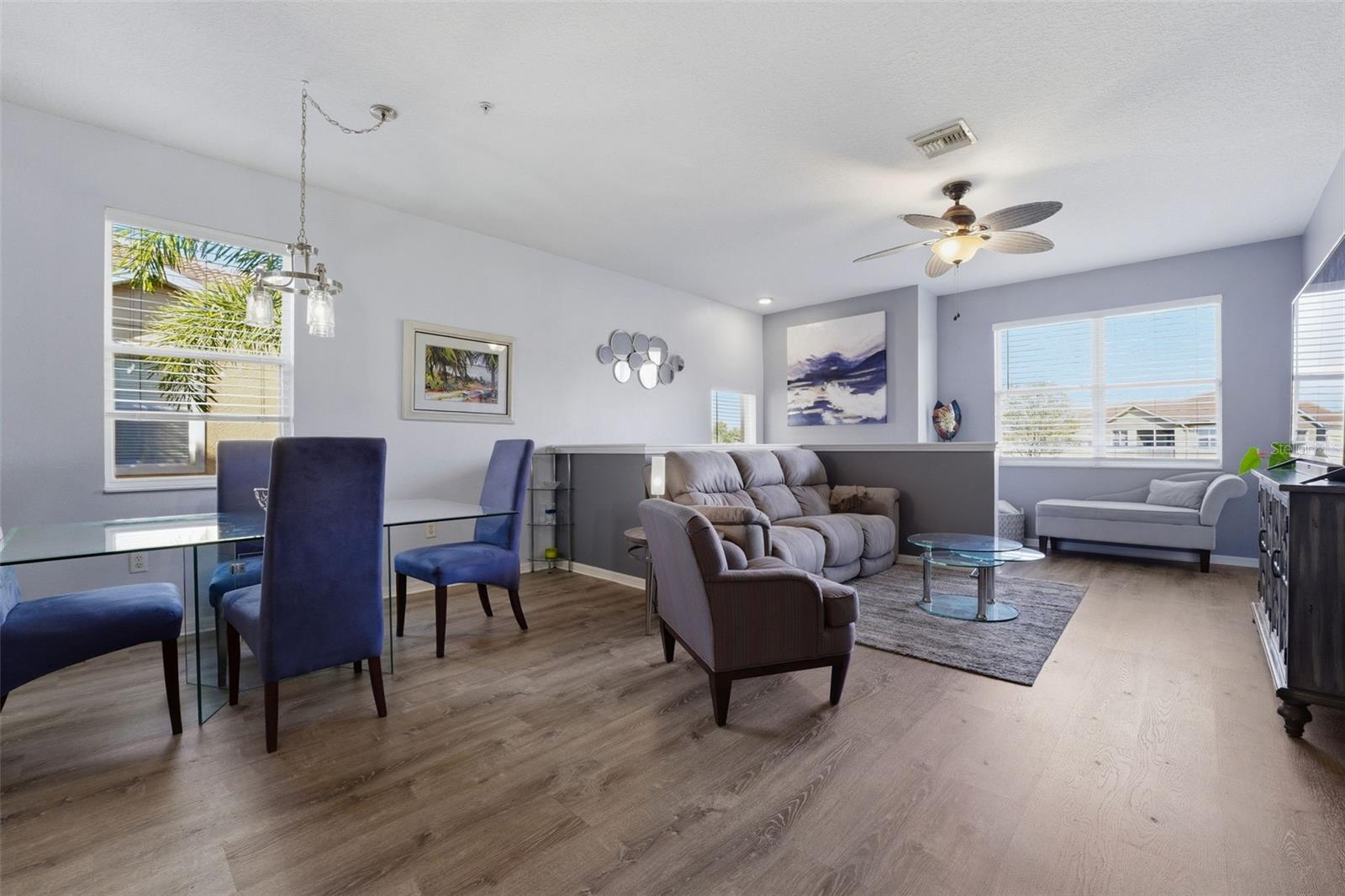 3758 PARKRIDGE CIR #24-201, SARASOTA, FL, 34243