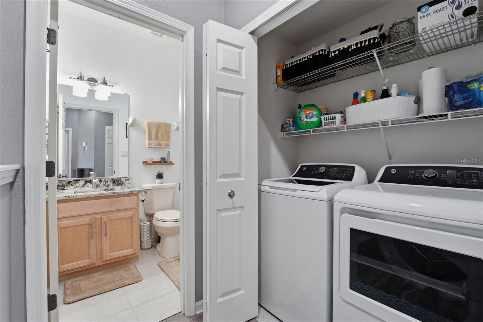 3758 PARKRIDGE CIR #24-201, SARASOTA, FL, 34243