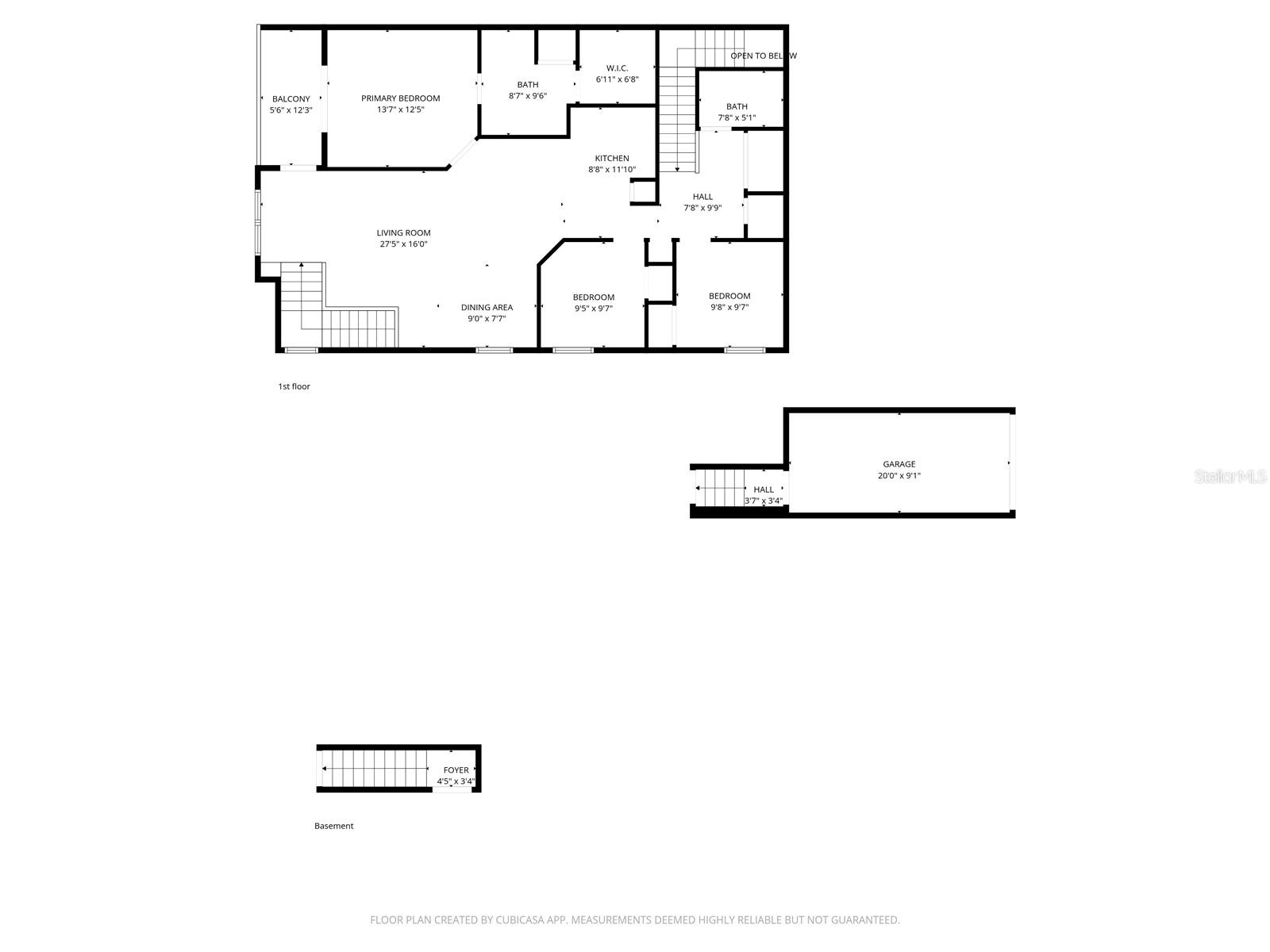 3758 PARKRIDGE CIR #24-201, SARASOTA, FL, 34243