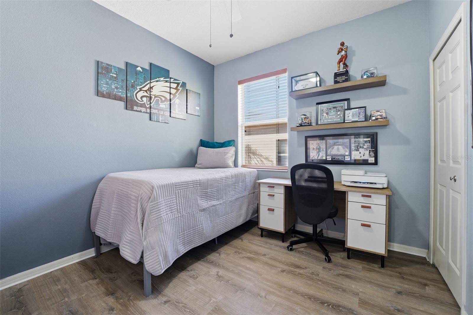 3758 PARKRIDGE CIR #24-201, SARASOTA, FL, 34243