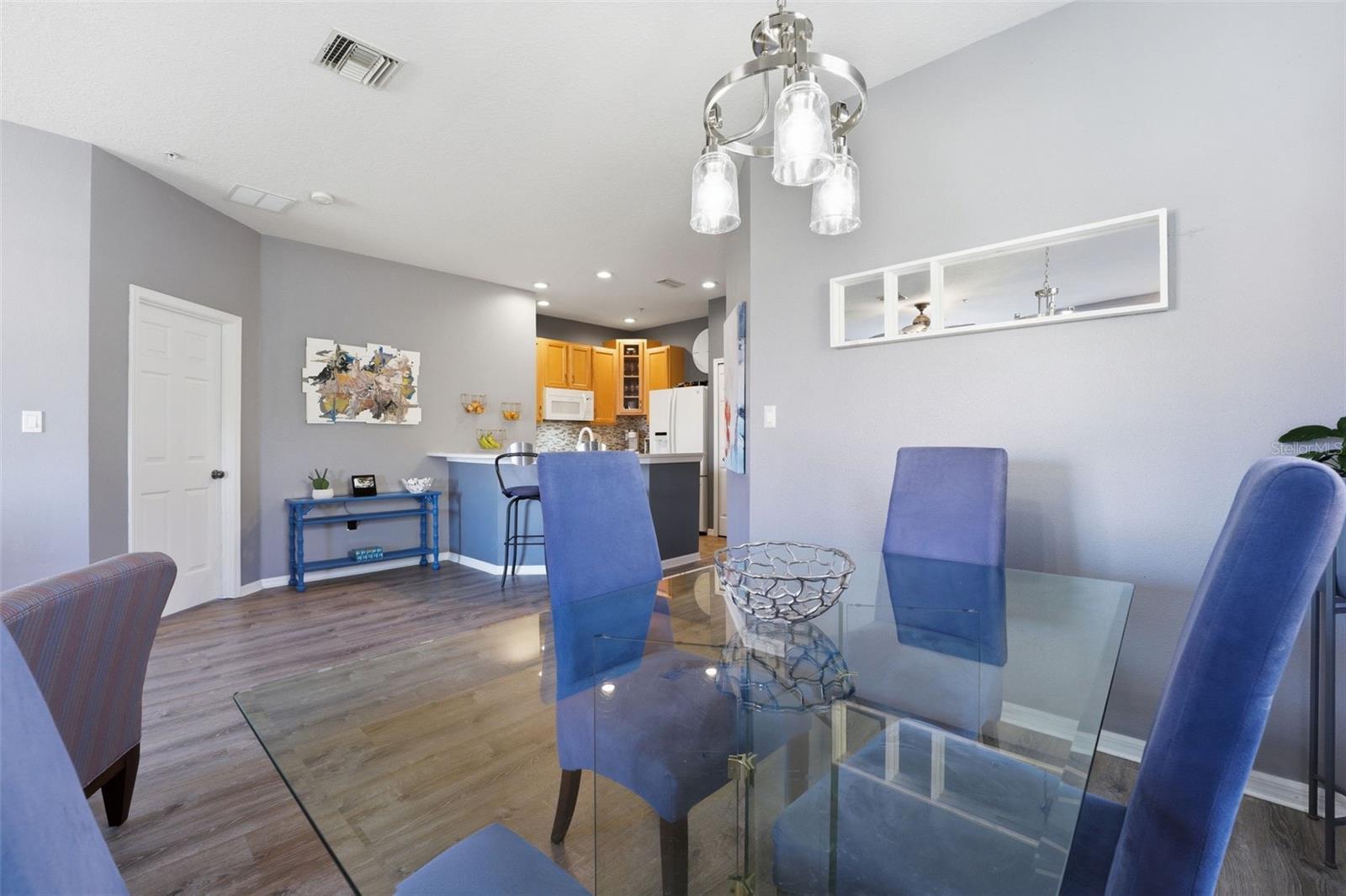 3758 PARKRIDGE CIR #24-201, SARASOTA, FL, 34243